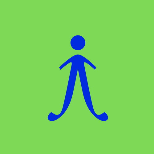 jackpotllc