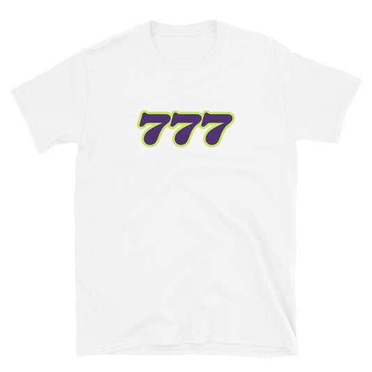 Lotto T-Shirt