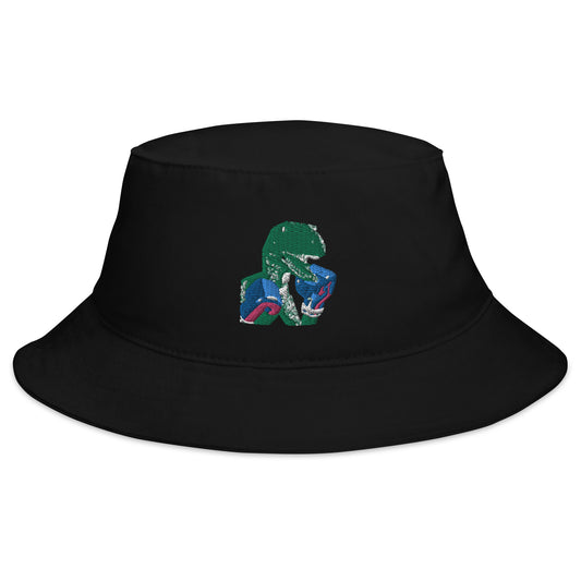 A-Pod Bucket Hat